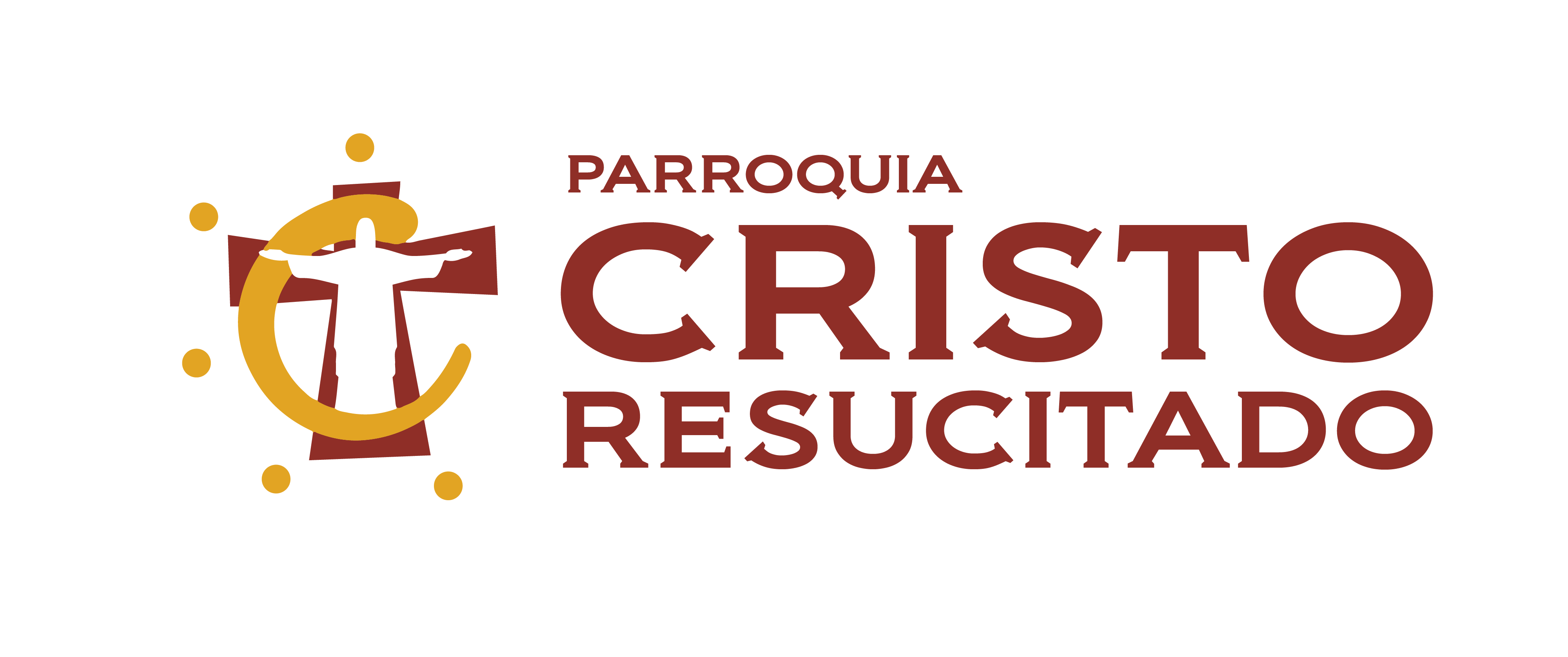 Parroquia Cristo Resucitado